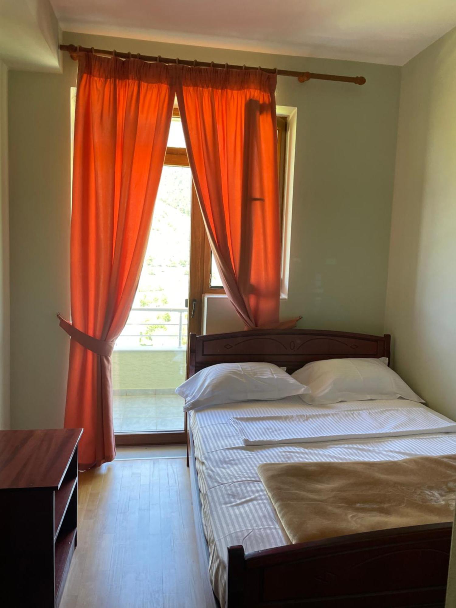 Hotel Lura