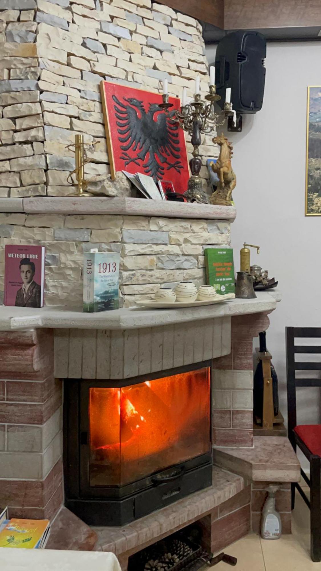 Hotel Lura