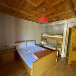 Lura Hotel