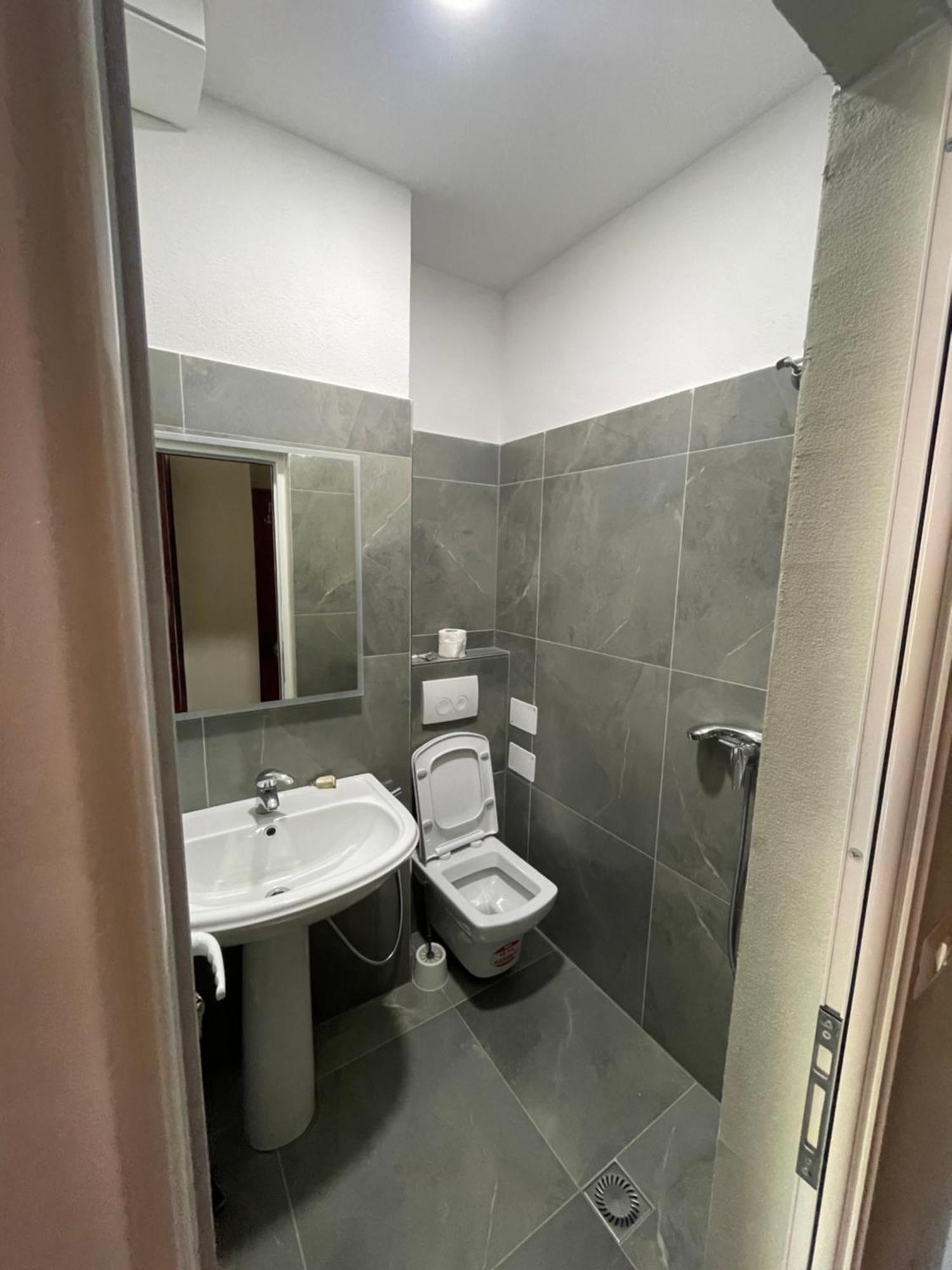 Hotel Lura
