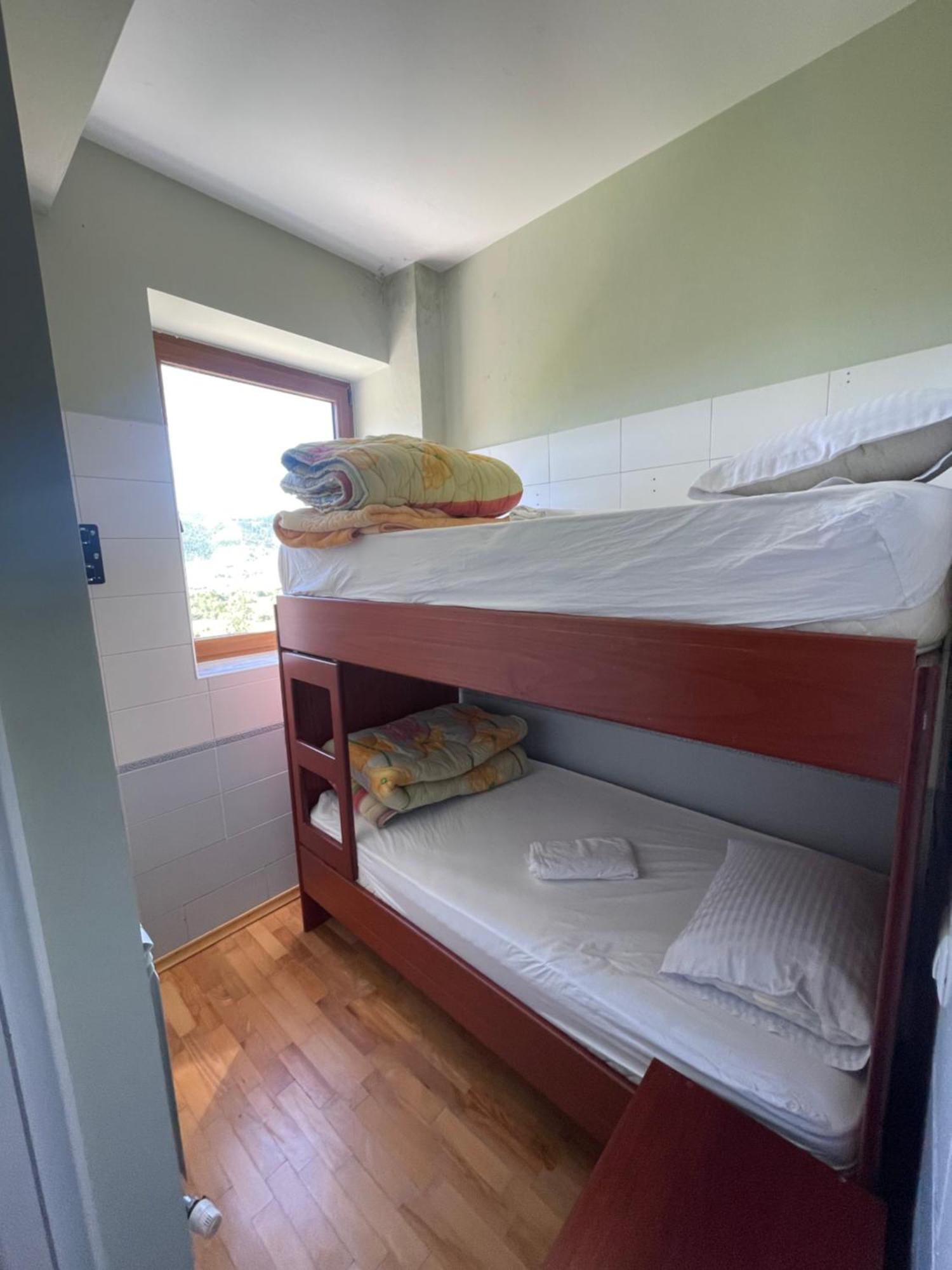 Lura Hotel *