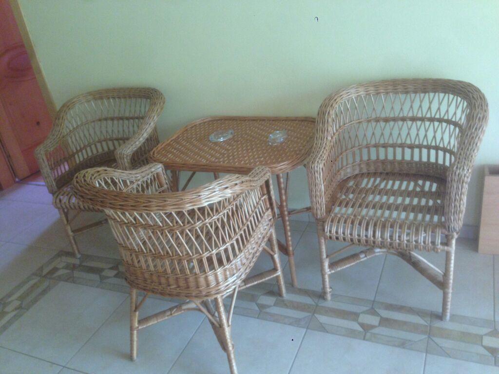 Lura Hotel *